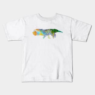 Anteater Kids T-Shirt